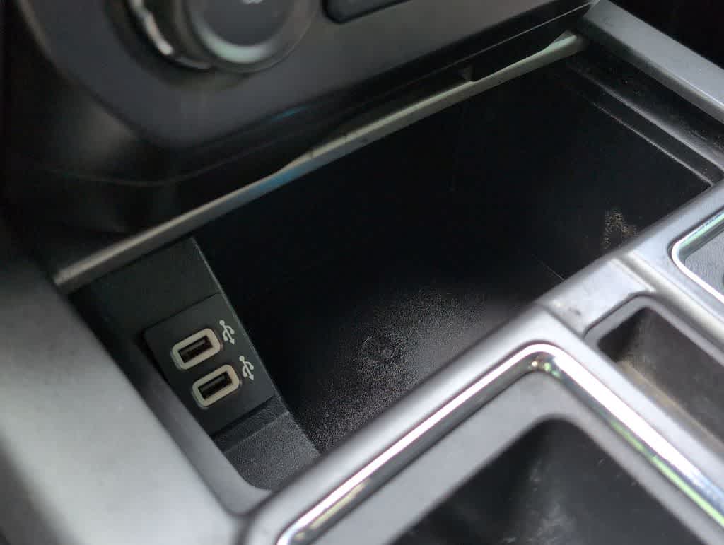 Thumbnail: 2020 Ford F-150 - 32