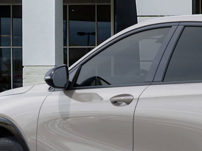 Thumbnail: 2026 Buick Envista - 12