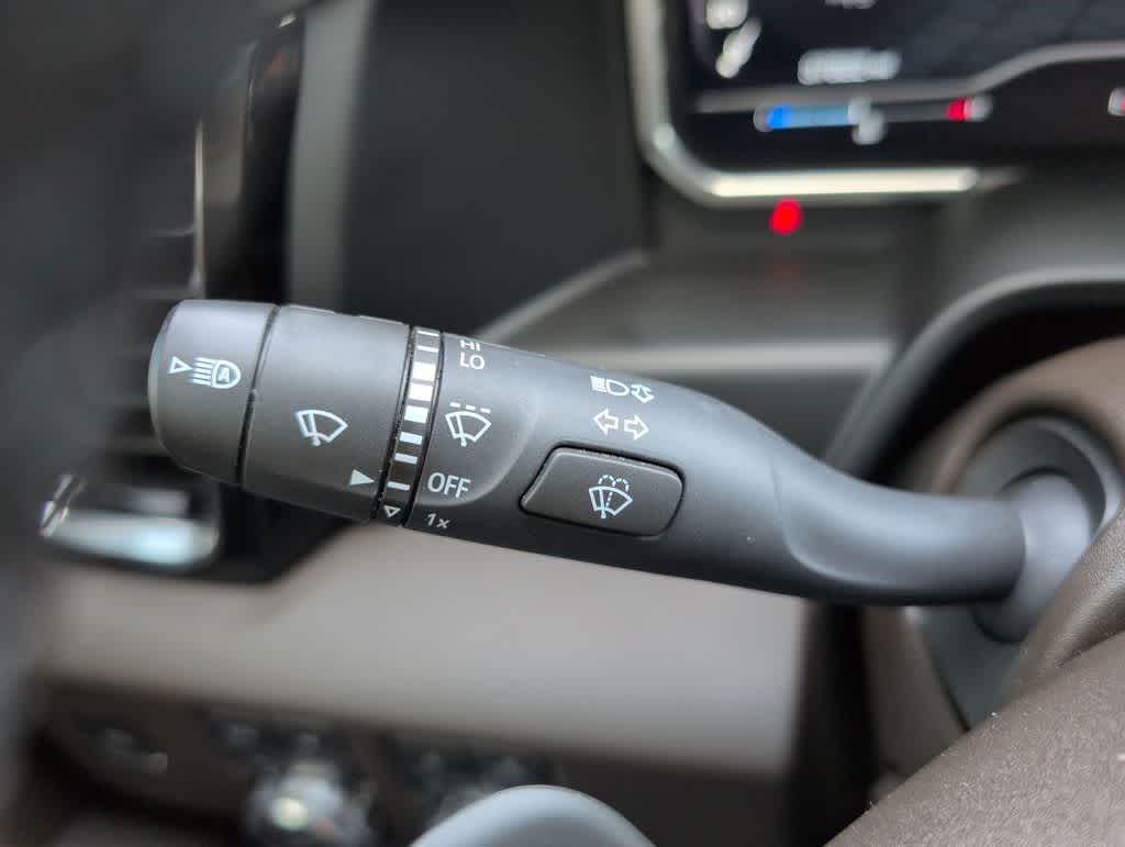 Thumbnail: 2023 GMC Sierra 1500 - 25