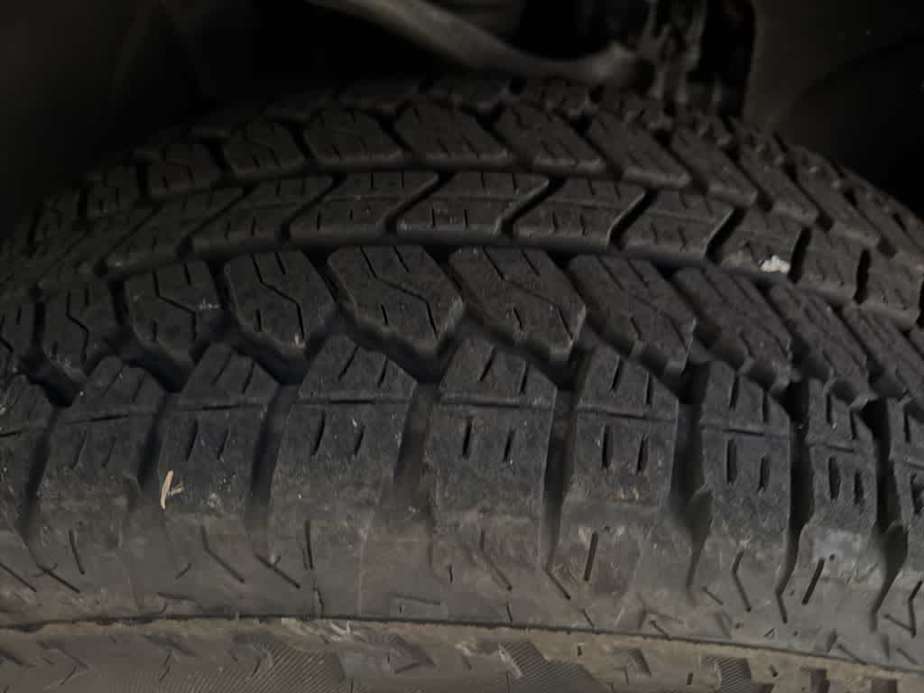 Thumbnail: 2024 Chevrolet Silverado 1500 - 9