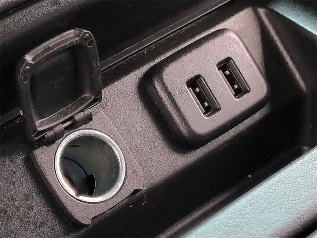 Thumbnail: 2019 Chevrolet Tahoe - 31