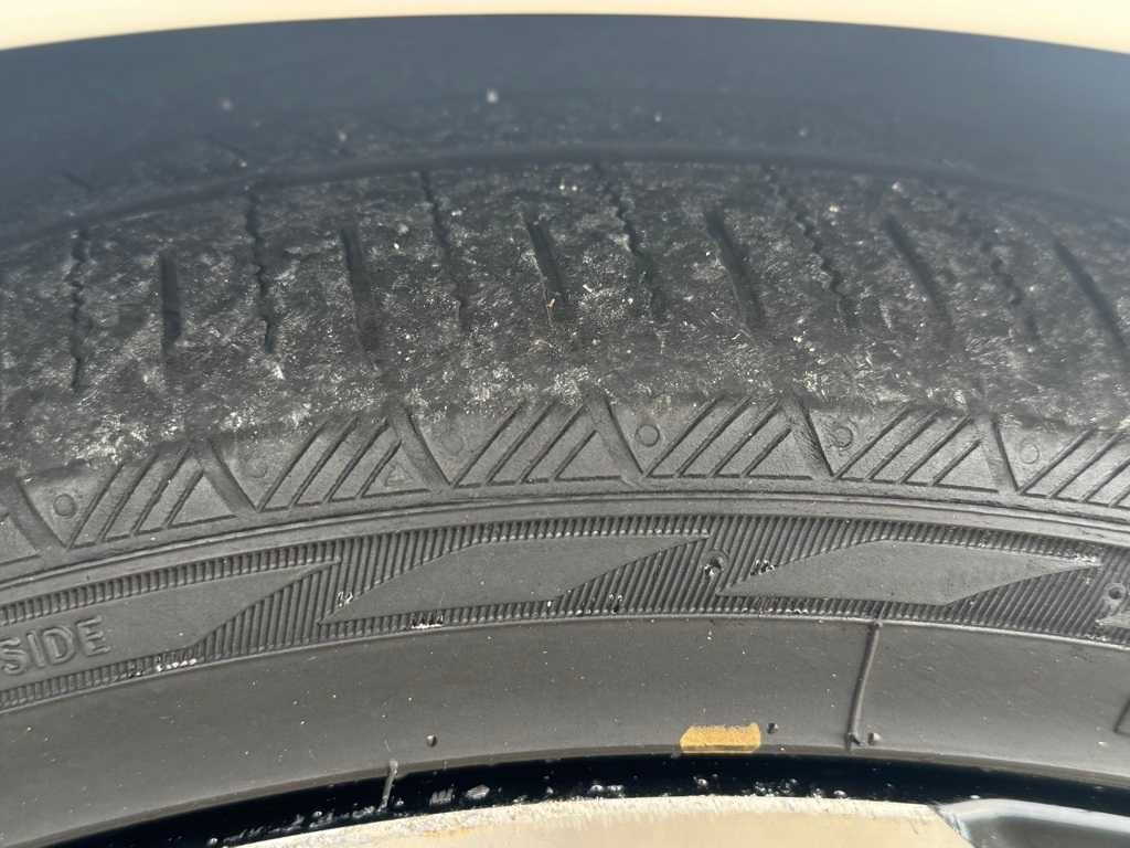 Thumbnail: 2020 Honda Accord - 19