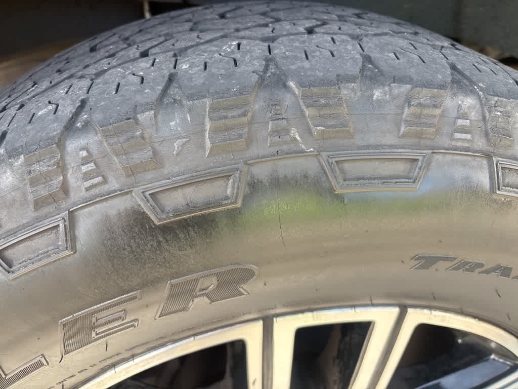 Thumbnail: 2023 GMC Sierra 2500 - 10