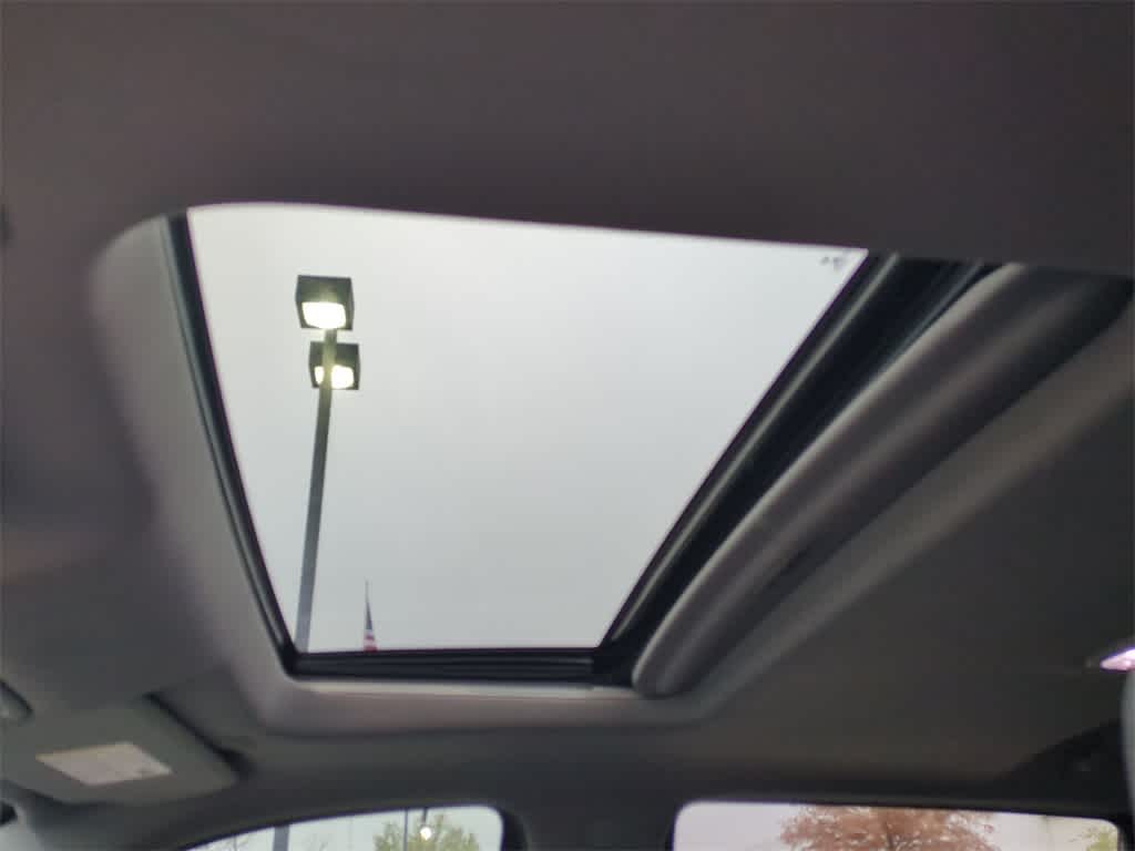 Thumbnail: 2020 GMC Sierra 1500 - 20