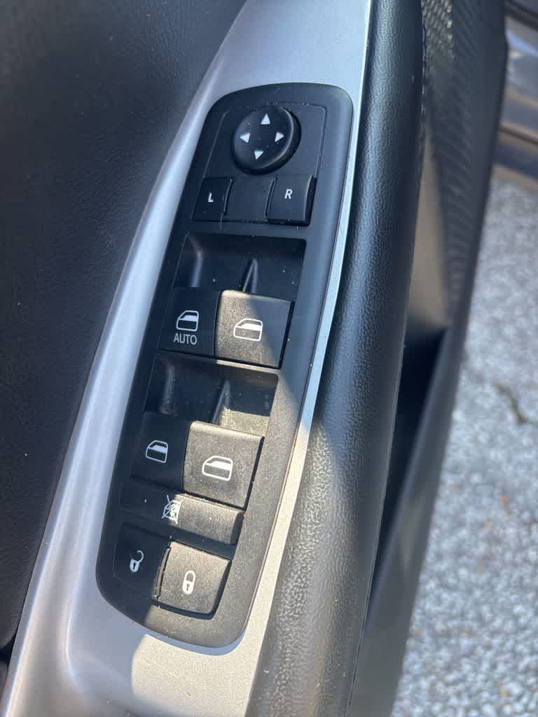 Thumbnail: 2020 Dodge Journey - 13