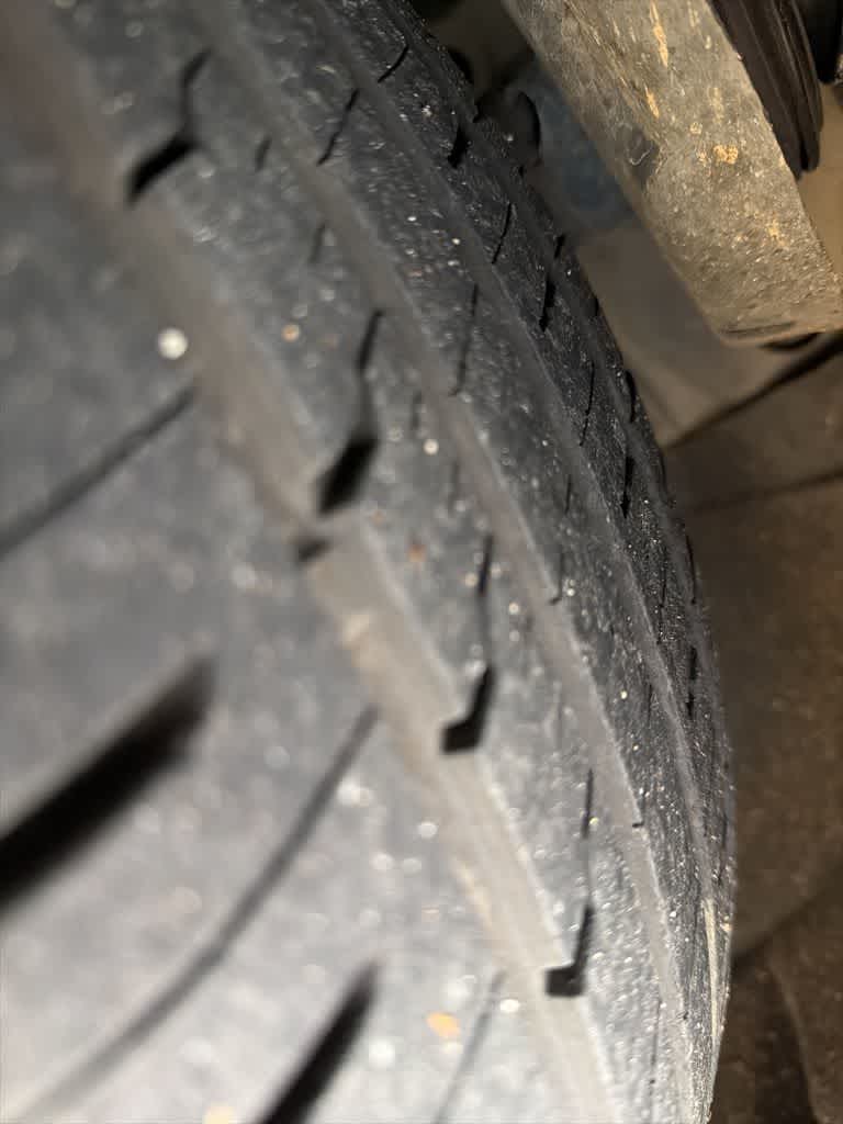 Thumbnail: 2021 GMC Terrain - 4