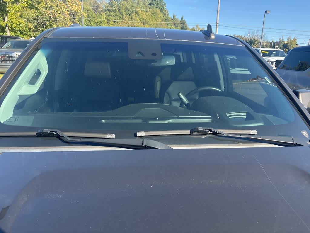 Thumbnail: 2019 GMC Yukon - 30