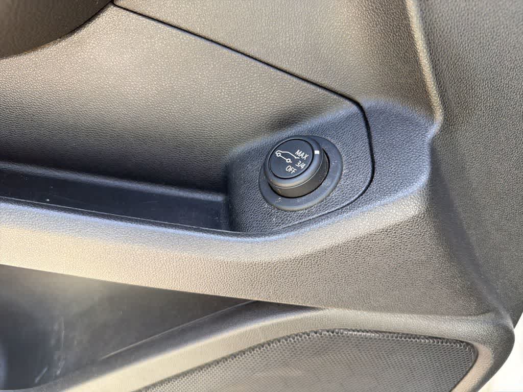 Thumbnail: 2022 GMC Terrain - 19