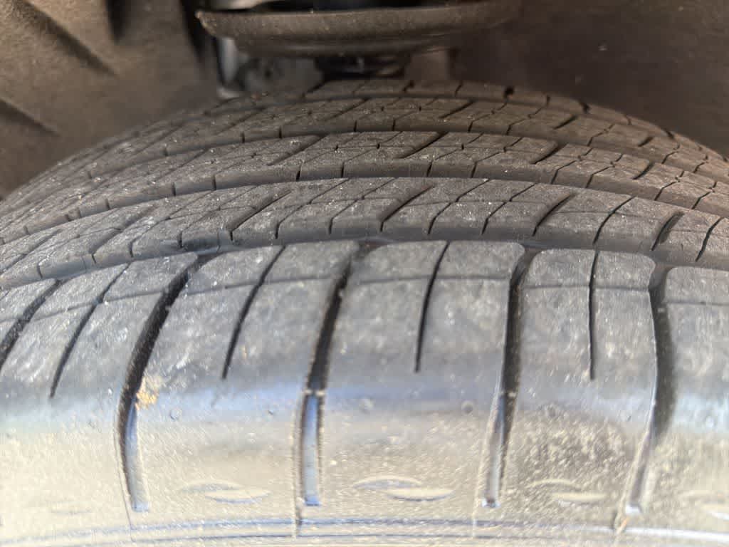 Thumbnail: 2021 GMC Acadia - 4