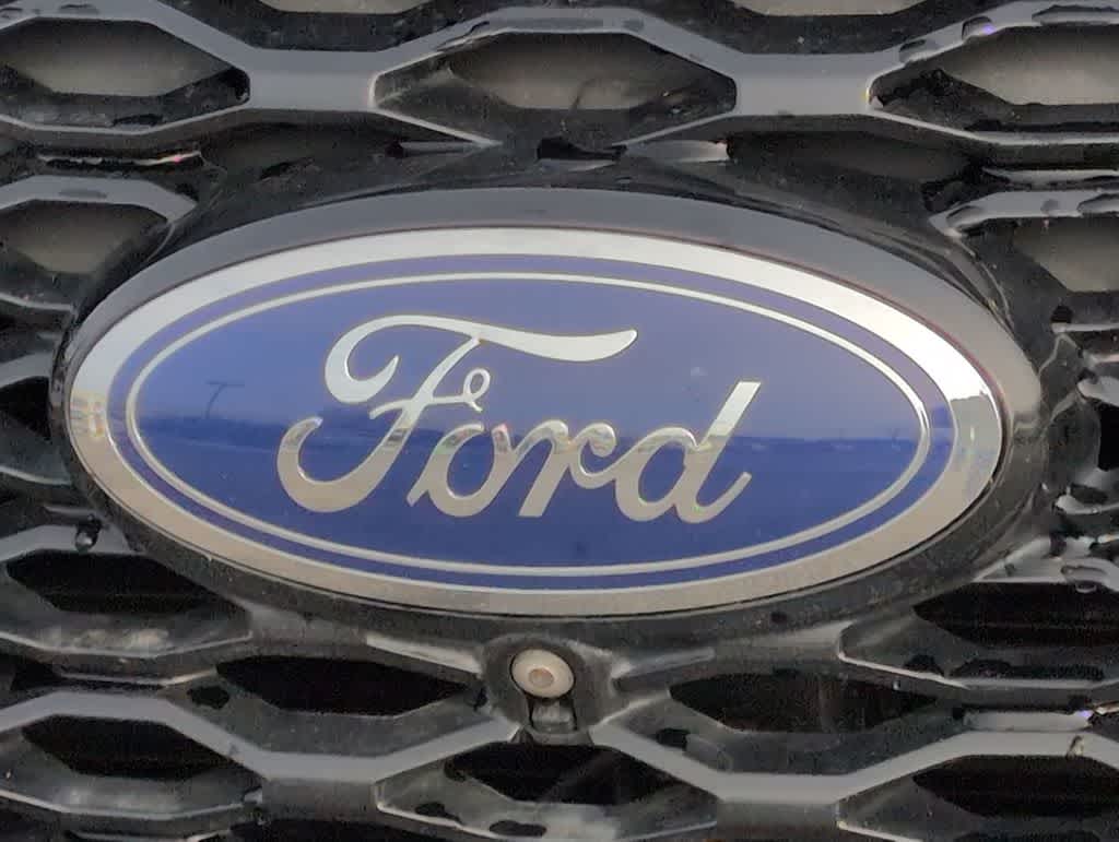 Thumbnail: 2020 Ford Explorer - 12