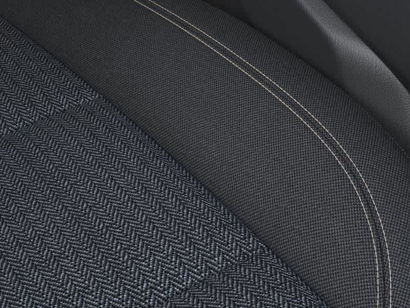 Thumbnail: 2026 GMC Acadia - 21