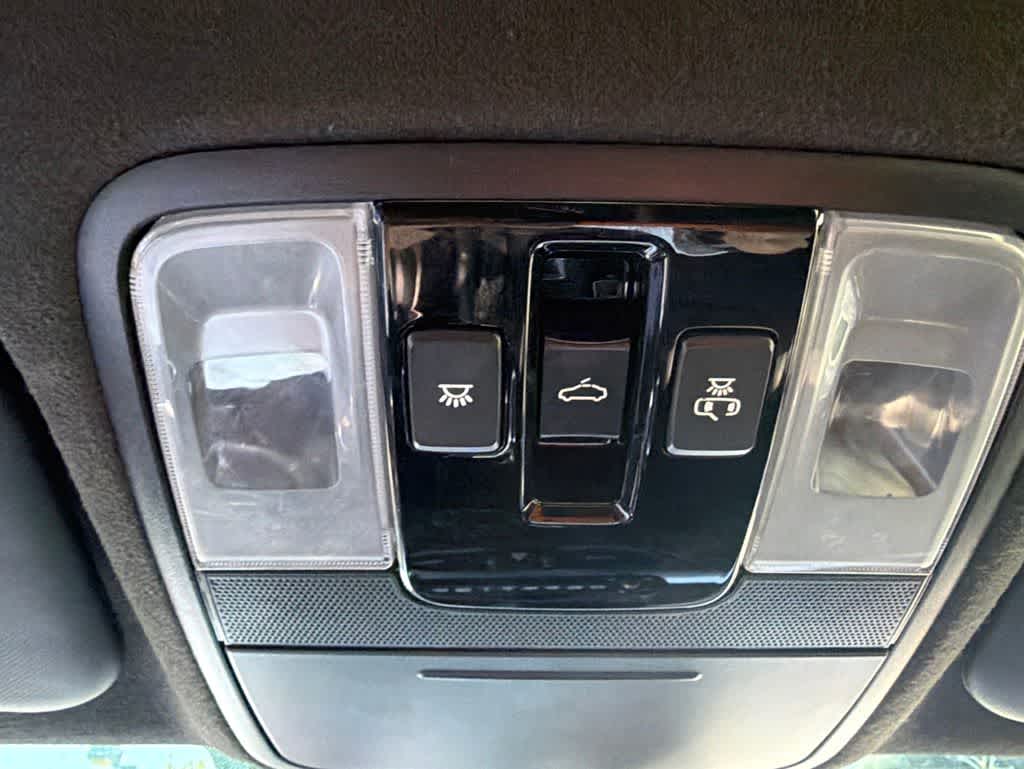 Thumbnail: 2021 Kia Forte - 9