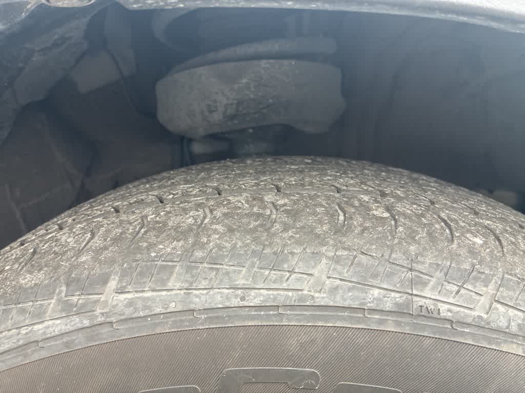 Thumbnail: 2022 Toyota Corolla Cross - 5