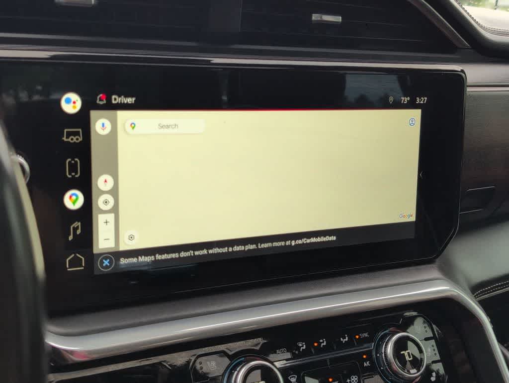 Thumbnail: 2022 GMC Sierra 1500 - 30