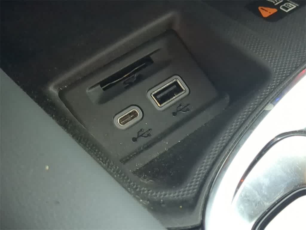 Thumbnail: 2023 Buick Enclave - 29