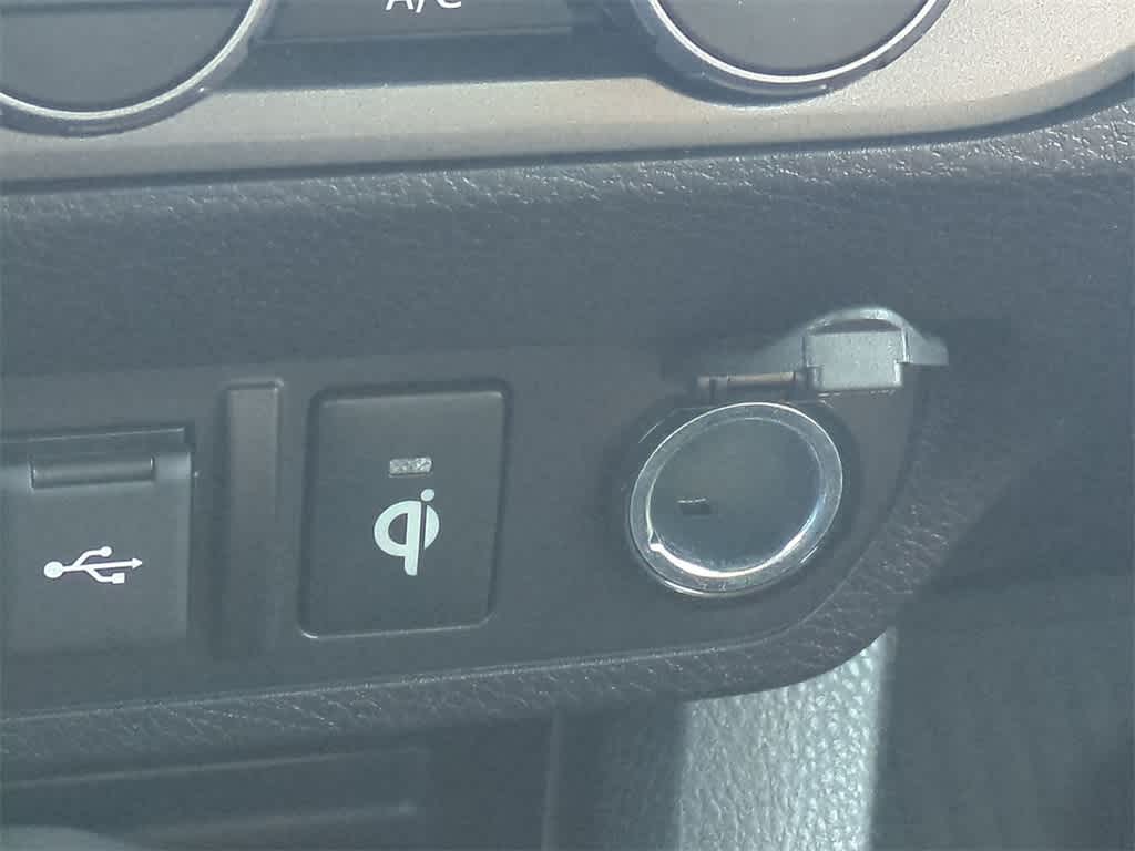 Thumbnail: 2022 Toyota Tacoma - 33