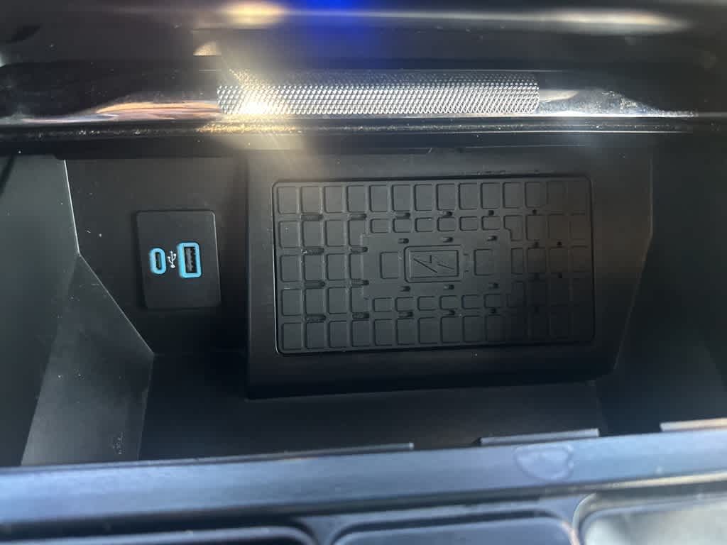 Thumbnail: 2023 Ford F-150 - 29