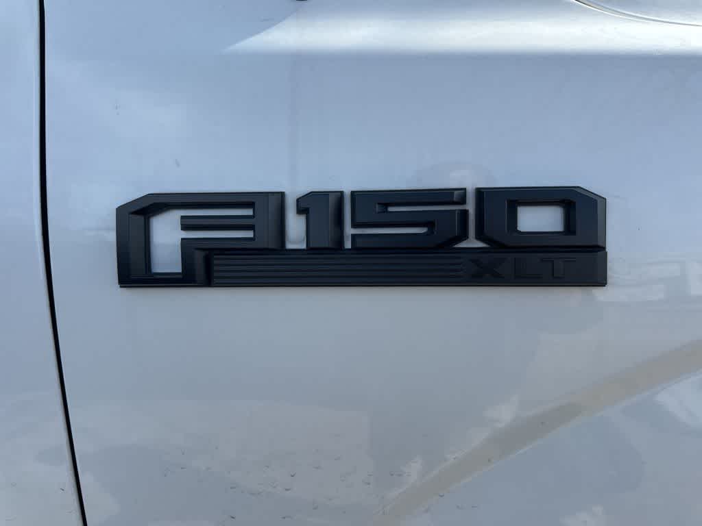Thumbnail: 2020 Ford F-150 - 3