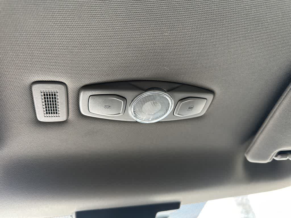 Thumbnail: 2020 Ford F-150 - 19