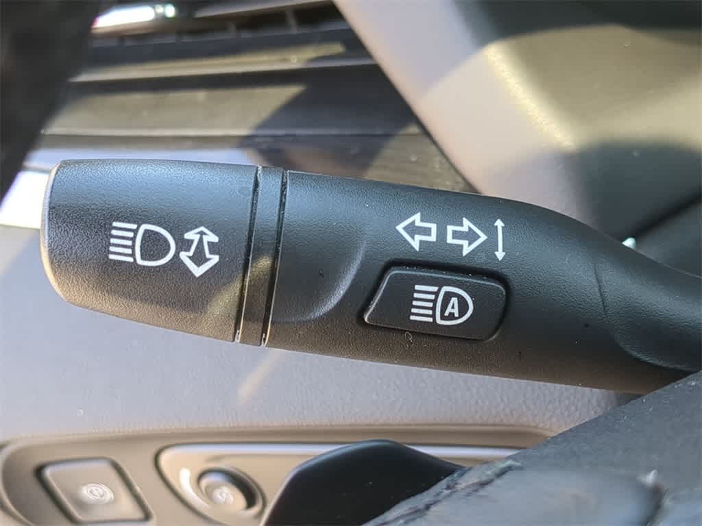 Thumbnail: 2019 Buick Enclave - 29