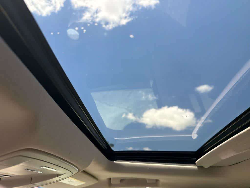 Thumbnail: 2019 GMC Yukon - 8