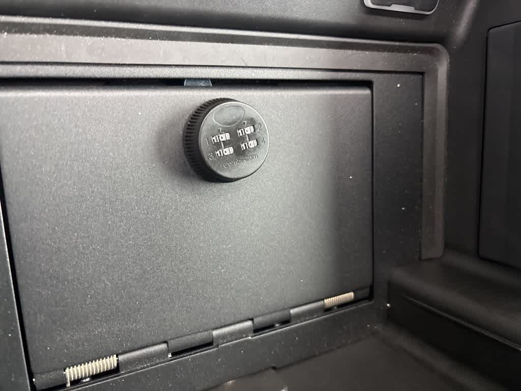 Thumbnail: 2022 GMC Sierra 1500 - 27