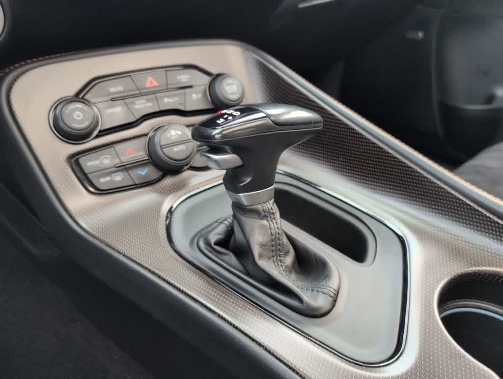 Thumbnail: 2020 Dodge Challenger - 34