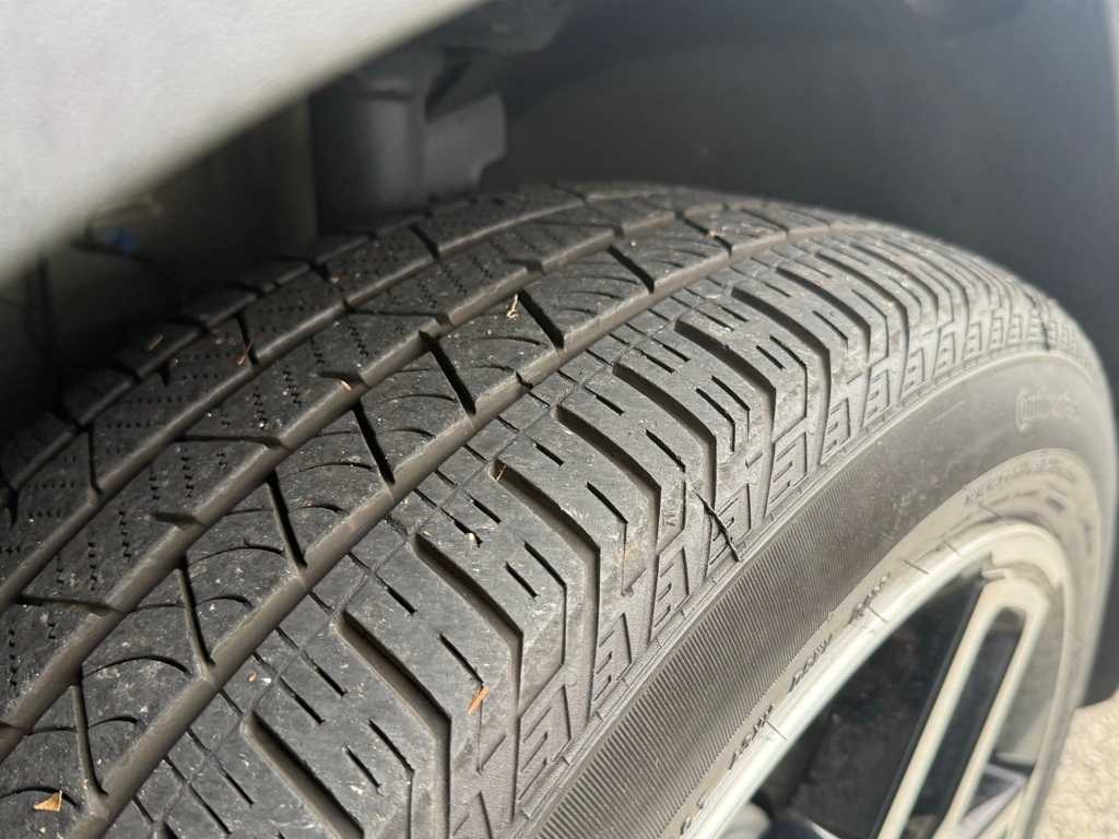 Thumbnail: 2023 Honda Passport - 8