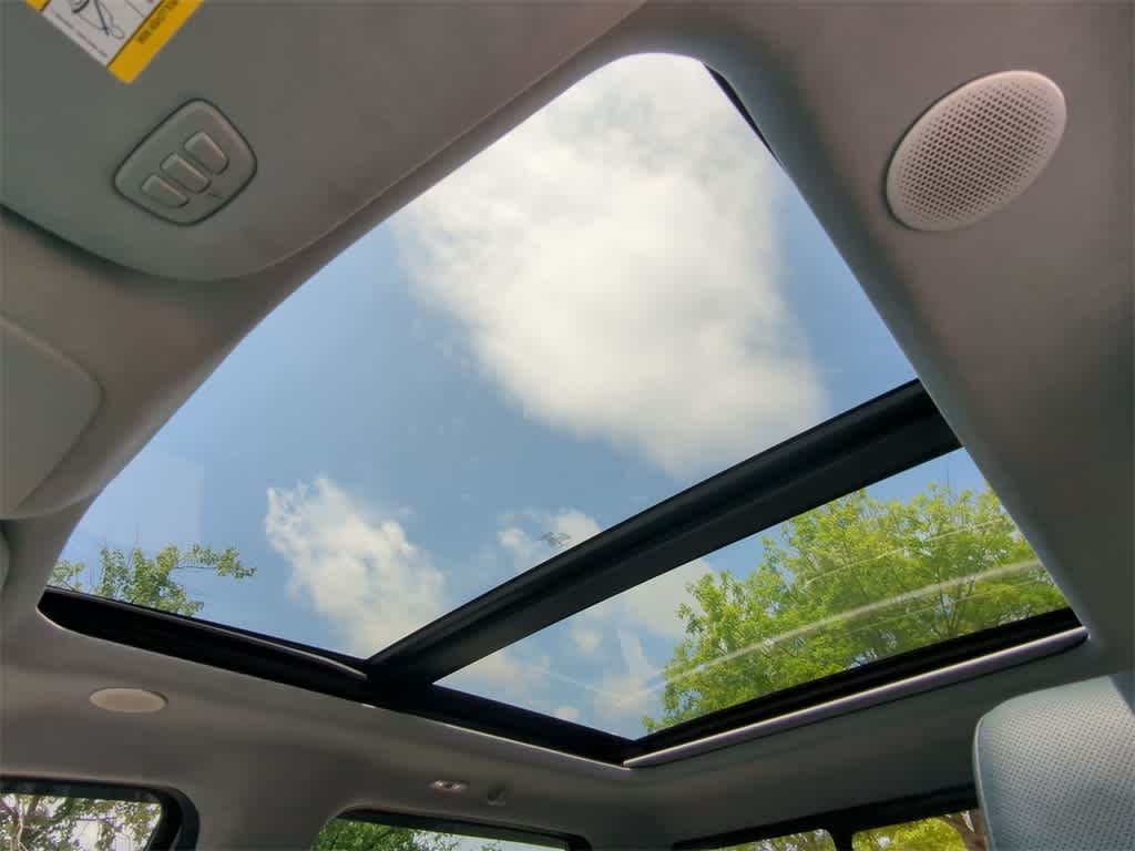Thumbnail: 2023 Ford F-150 - 19