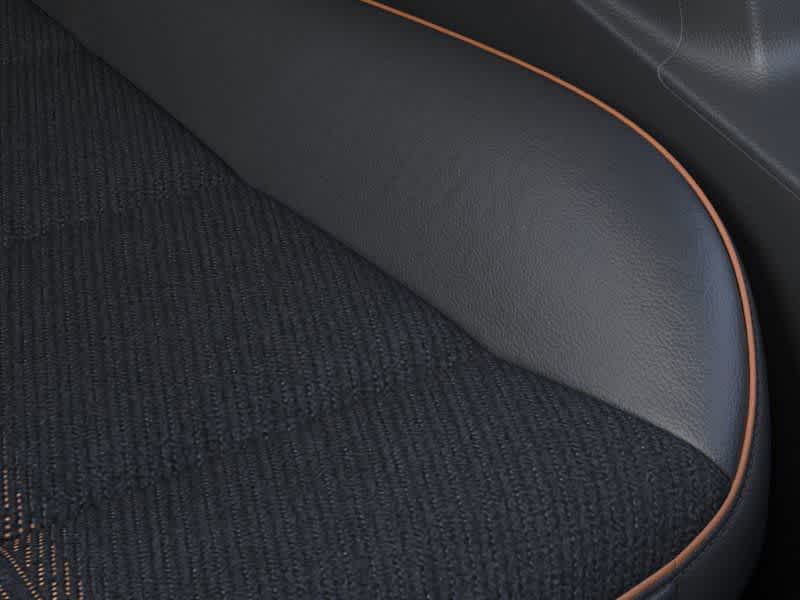 Thumbnail: 2026 GMC Canyon - 21