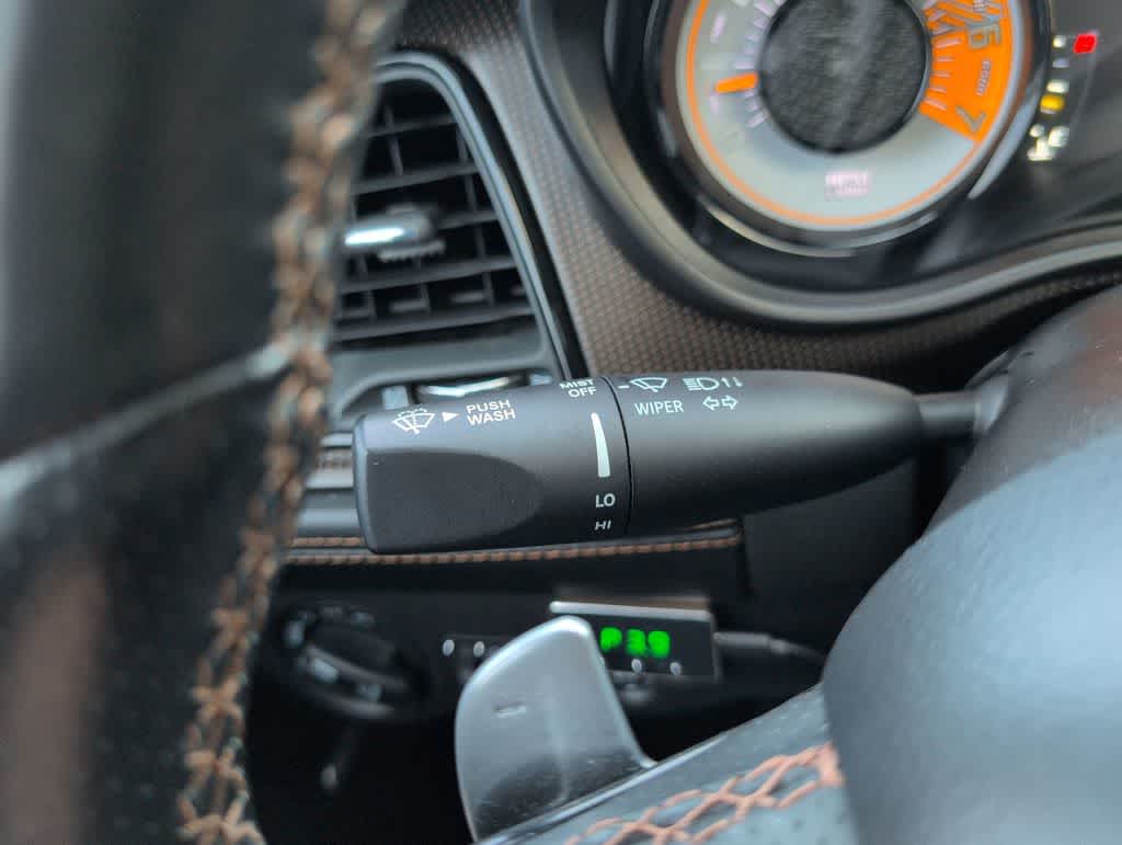 Thumbnail: 2020 Dodge Challenger - 27