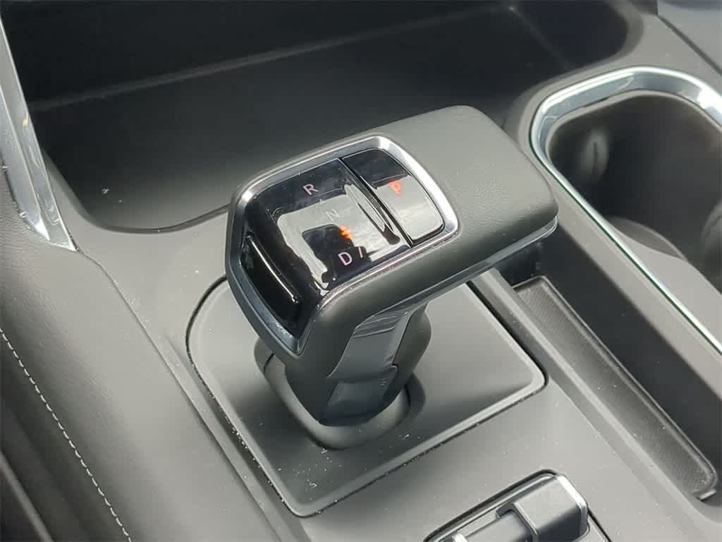 2023 GMC Sierra 1500 Denali 33