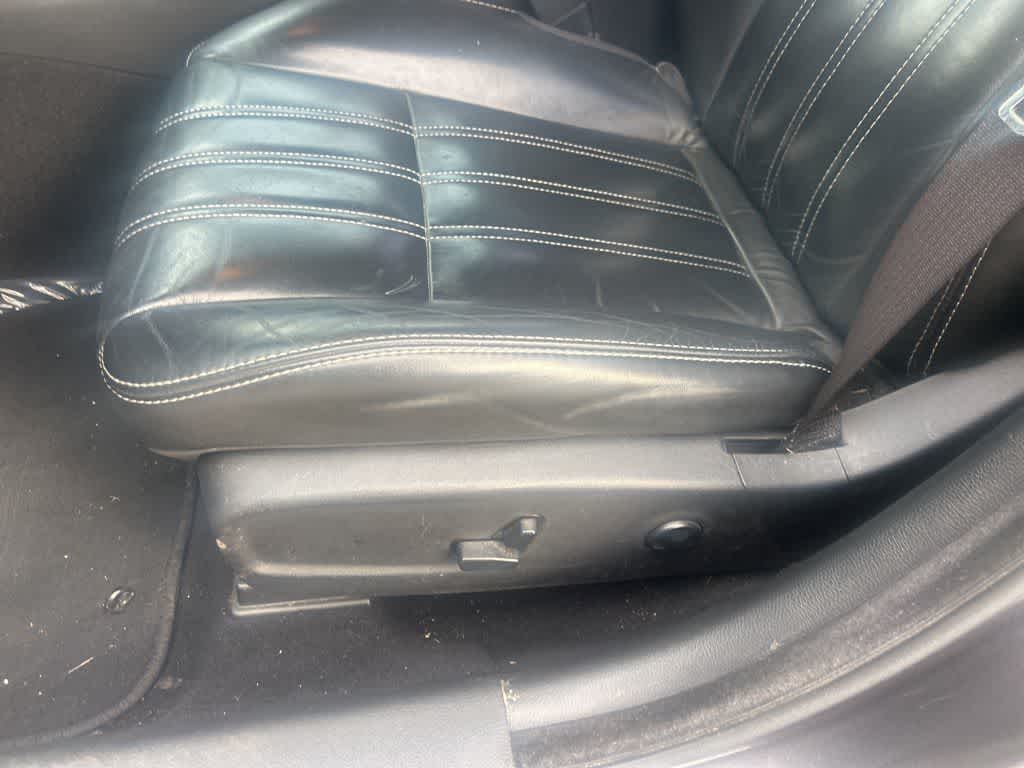 Thumbnail: 2021 Chrysler 300 - 20