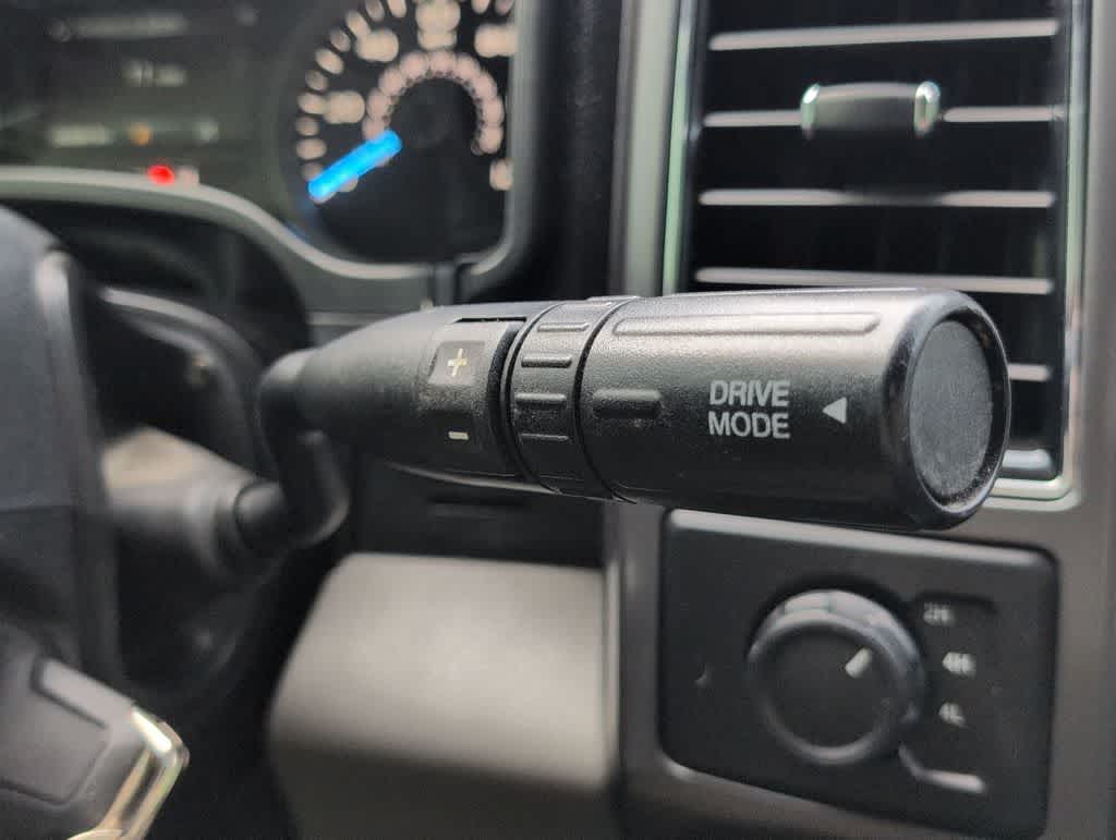 Thumbnail: 2020 Ford F-150 - 33