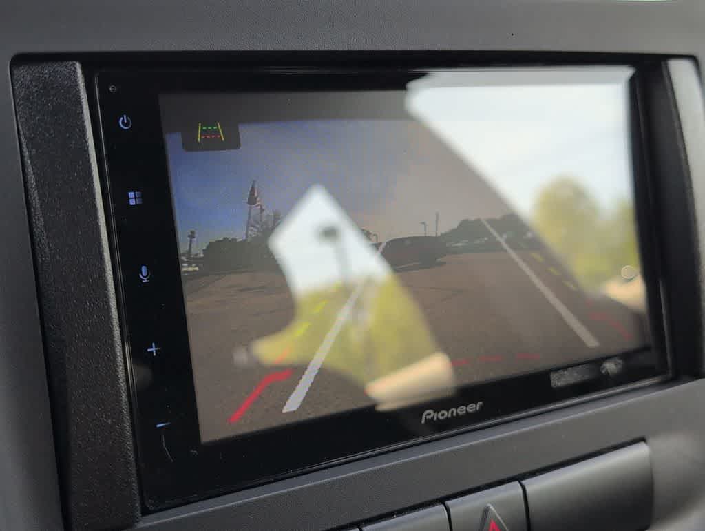 Thumbnail: 2012 Dodge Avenger - 28