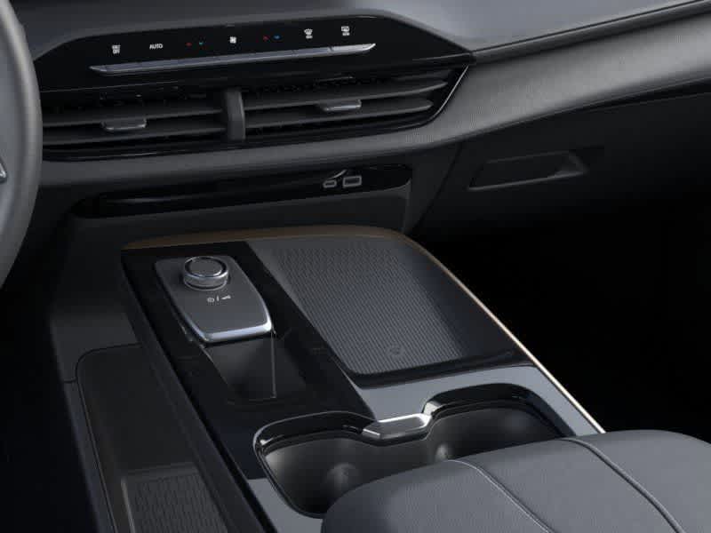 Thumbnail: 2026 Buick Enclave - 23