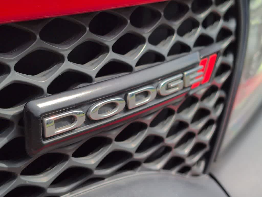Thumbnail: 2021 Dodge Charger - 12