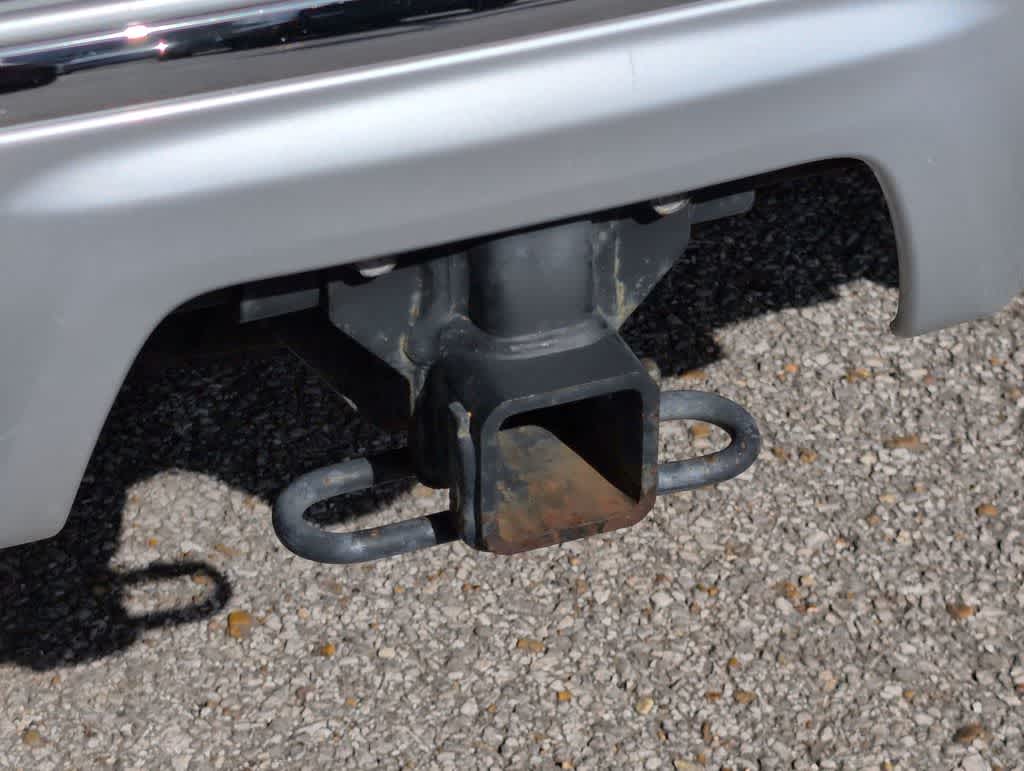 Thumbnail: 2015 Toyota 4Runner - 37