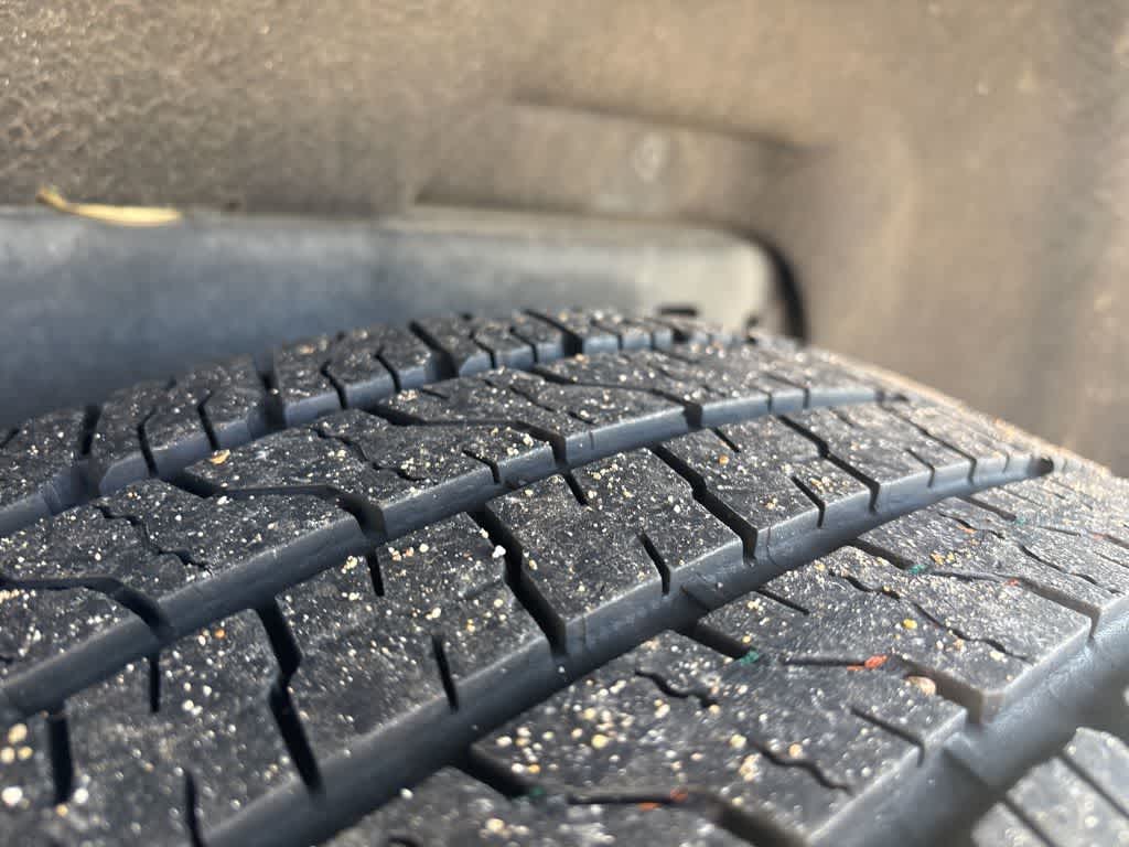 Thumbnail: 2022 GMC Canyon - 13