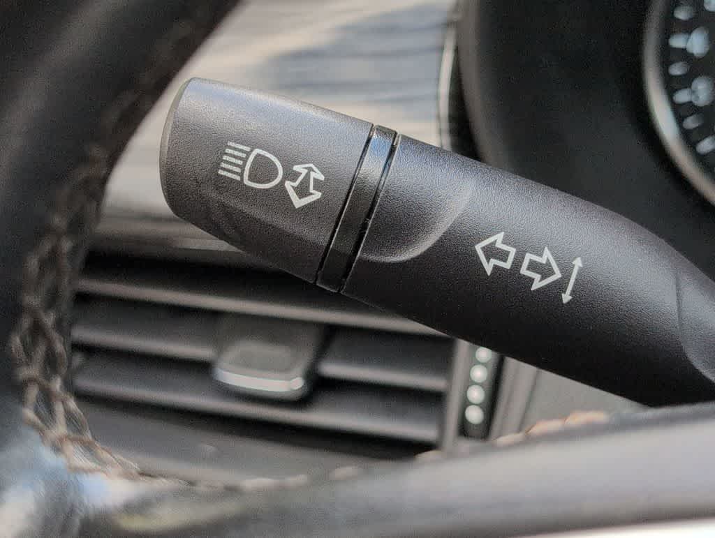 Thumbnail: 2017 Buick Envision - 29