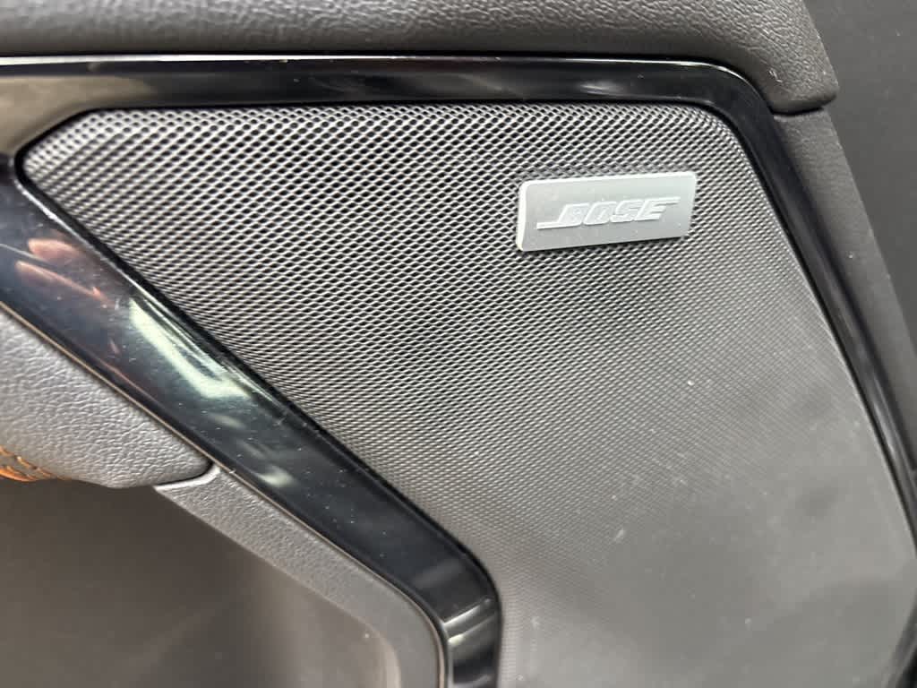 Thumbnail: 2022 GMC Sierra 1500 - 23