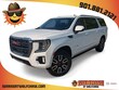  GMC Yukon XL