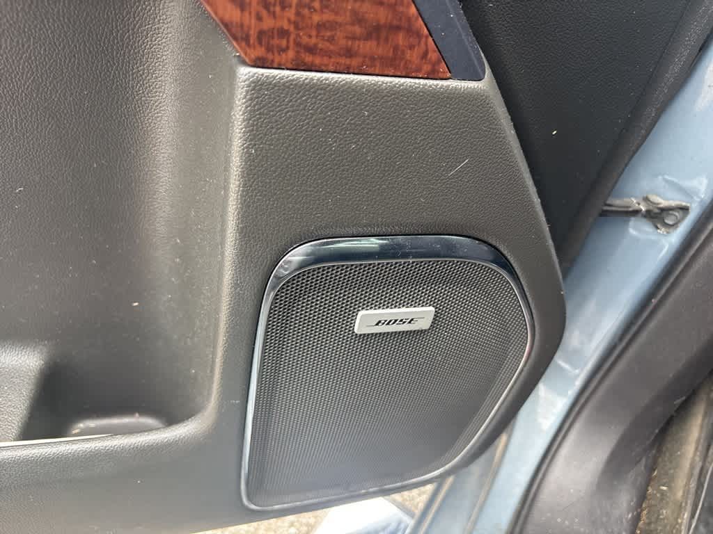 2016 GMC Sierra 1500 SLT 13