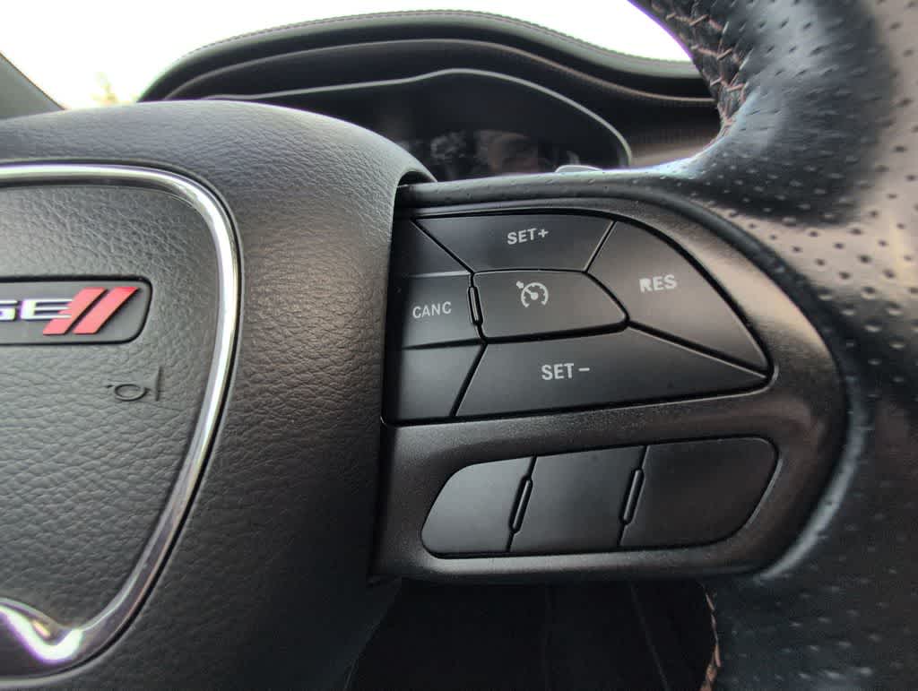 Thumbnail: 2020 Dodge Challenger - 26