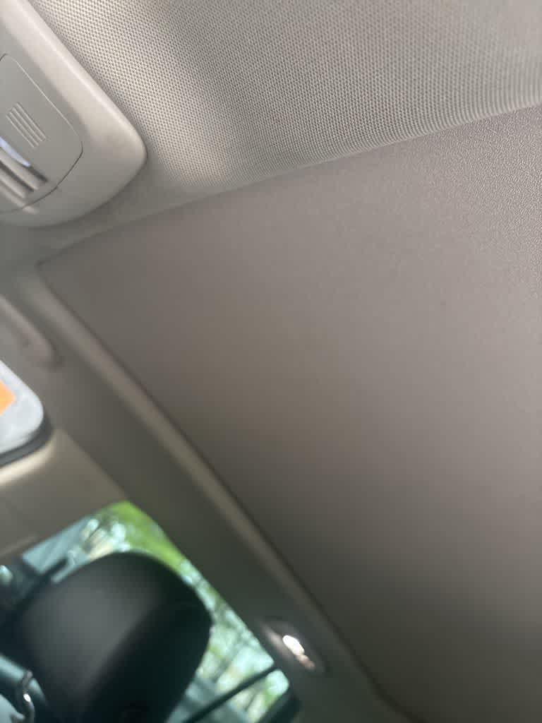 Thumbnail: 2017 Buick Envision - 14