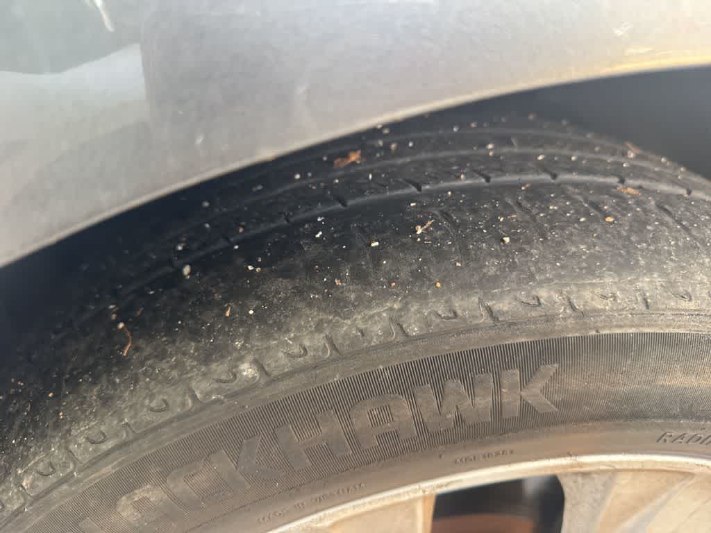 Thumbnail: 2008 Honda Accord - 12