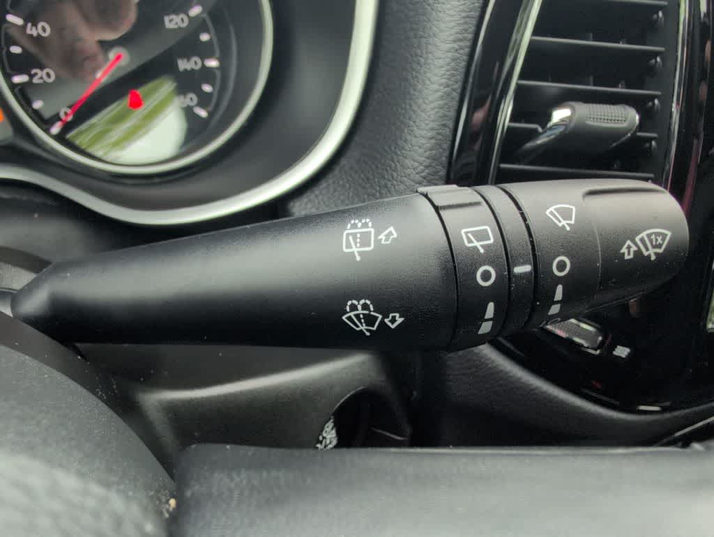 Thumbnail: 2020 Jeep Compass - 26