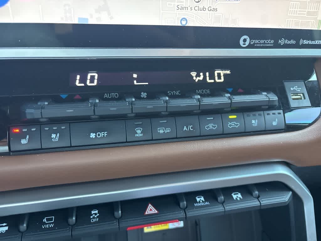 Thumbnail: 2022 Toyota Tundra - 14