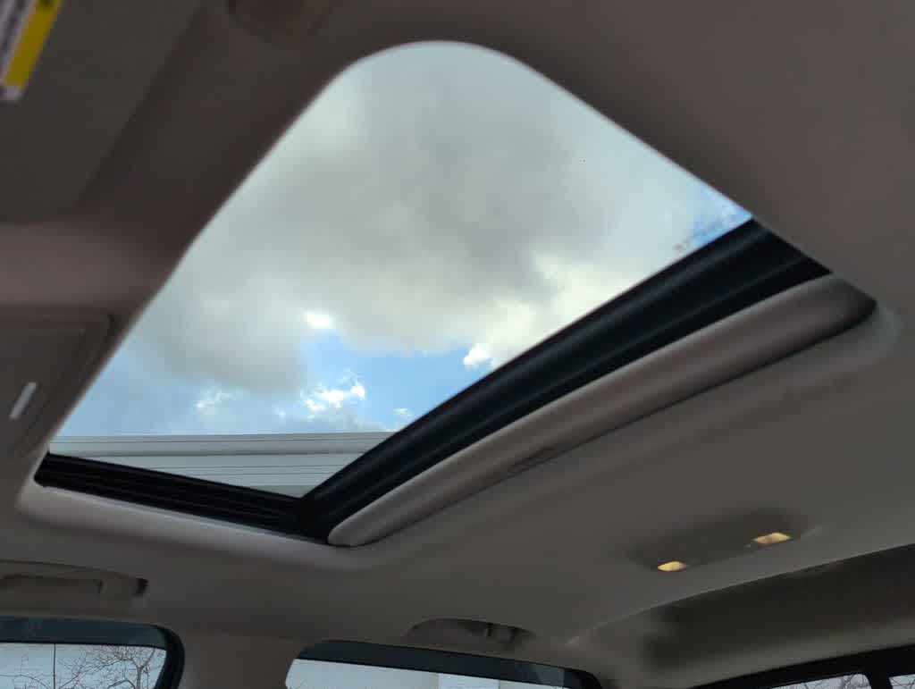 Thumbnail: 2018 GMC Sierra 1500 - 20