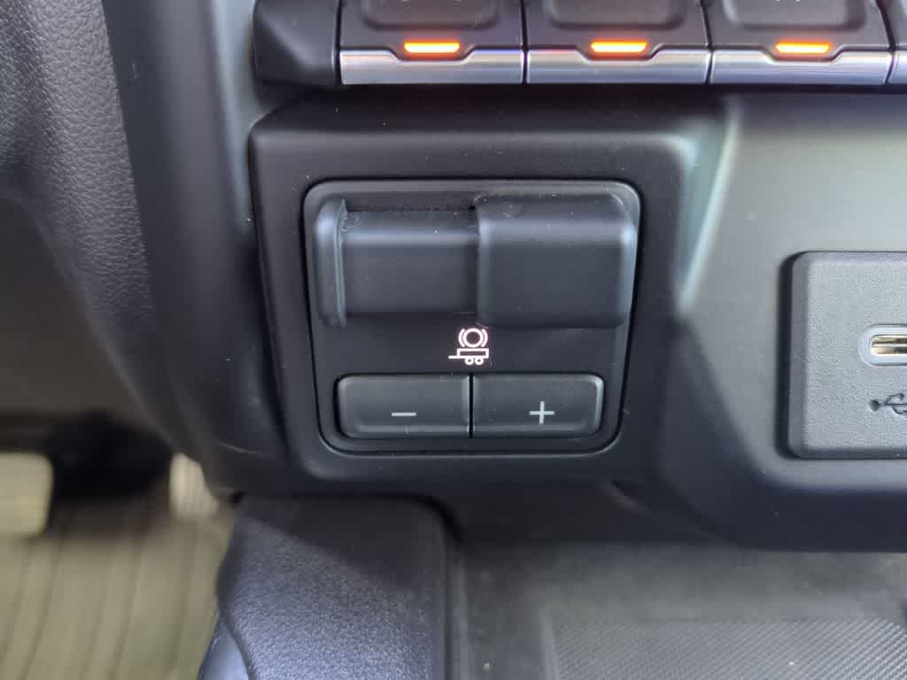 Thumbnail: 2020 GMC Sierra 1500 - 40